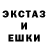 Ecstasy таблы Bahrom Salimov