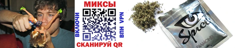 Бутират Butirat  Рубцовск 