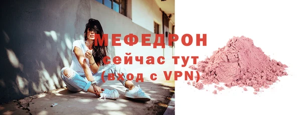 прущий лед Вяземский