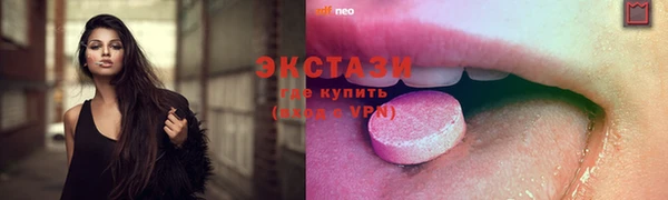 прущий лед Вяземский