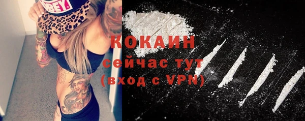 соль курить ск Вязьма