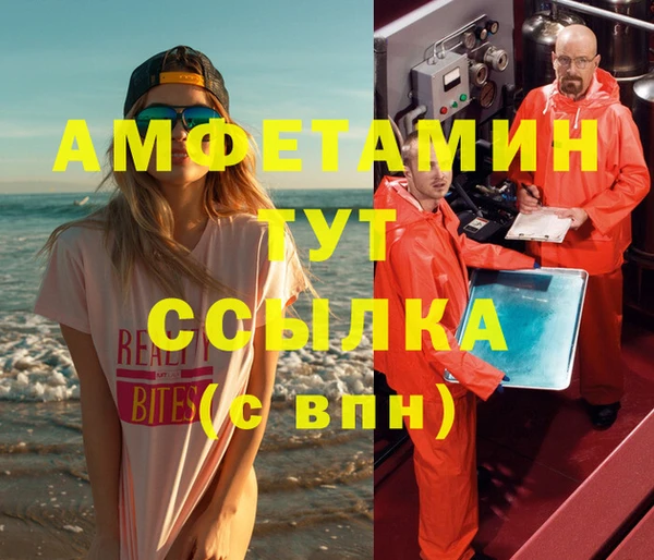 прущий лед Вяземский