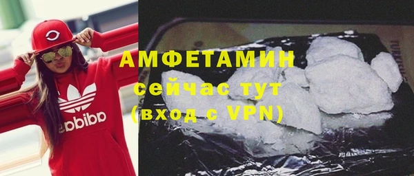 прущий лед Вяземский