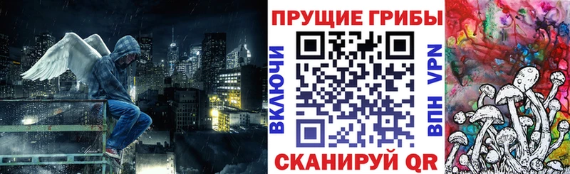 Псилоцибиновые грибы ЛСД  Рубцовск 
